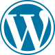 blogs